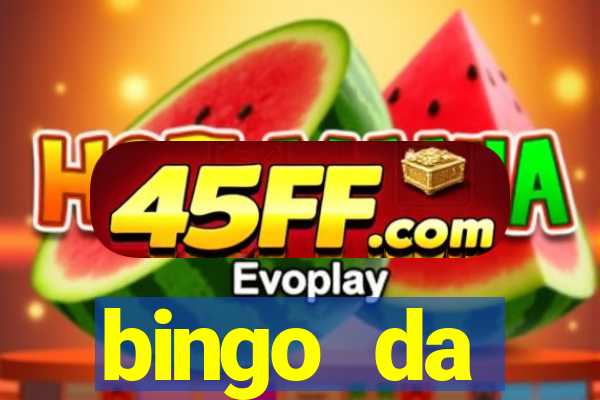 bingo da chapeuzinho vermelho